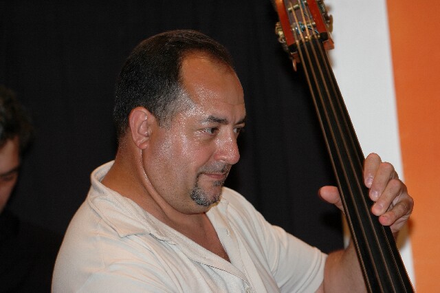 min 2005 06 26 debille 213